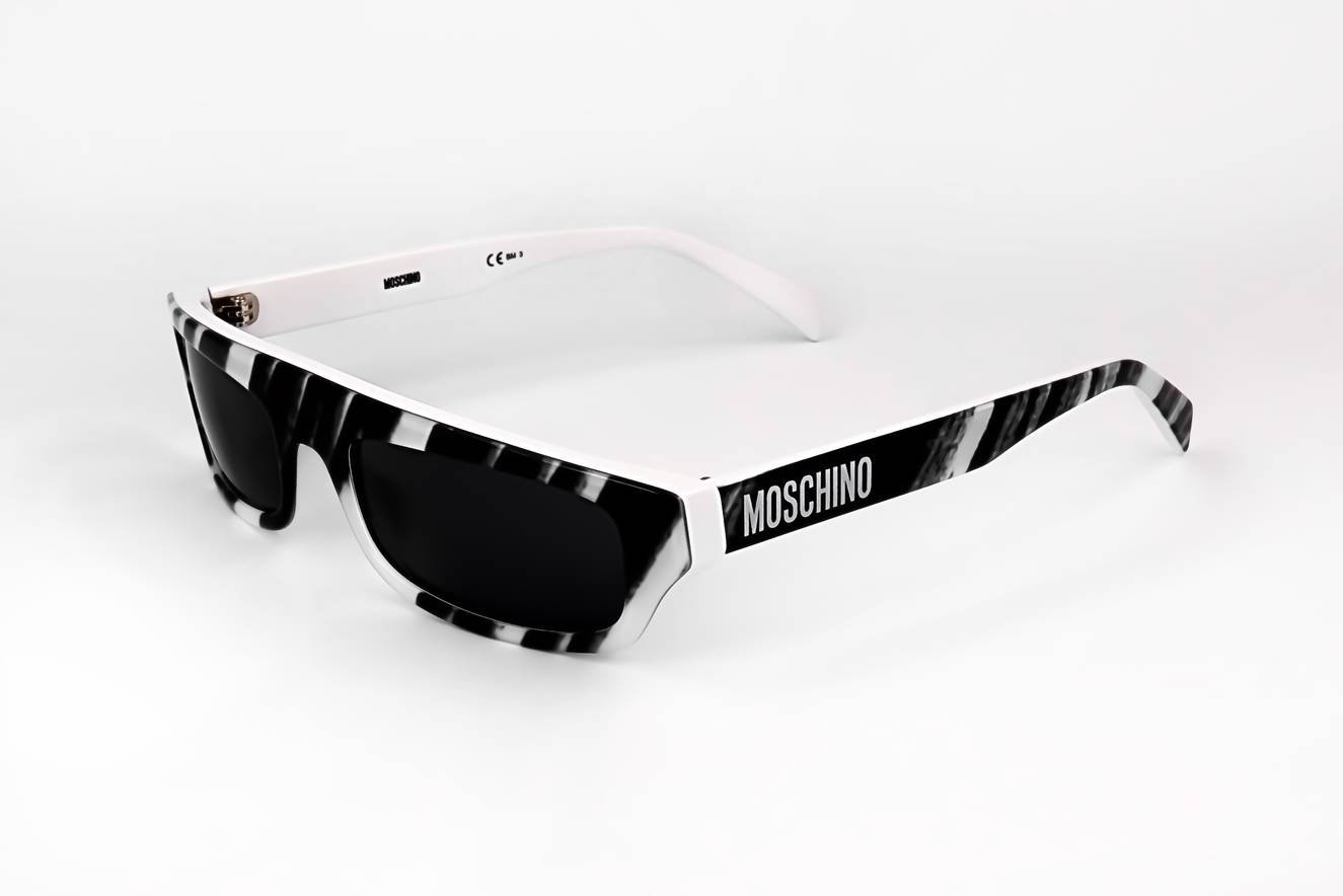 Moschino MOS047/S 7RM  