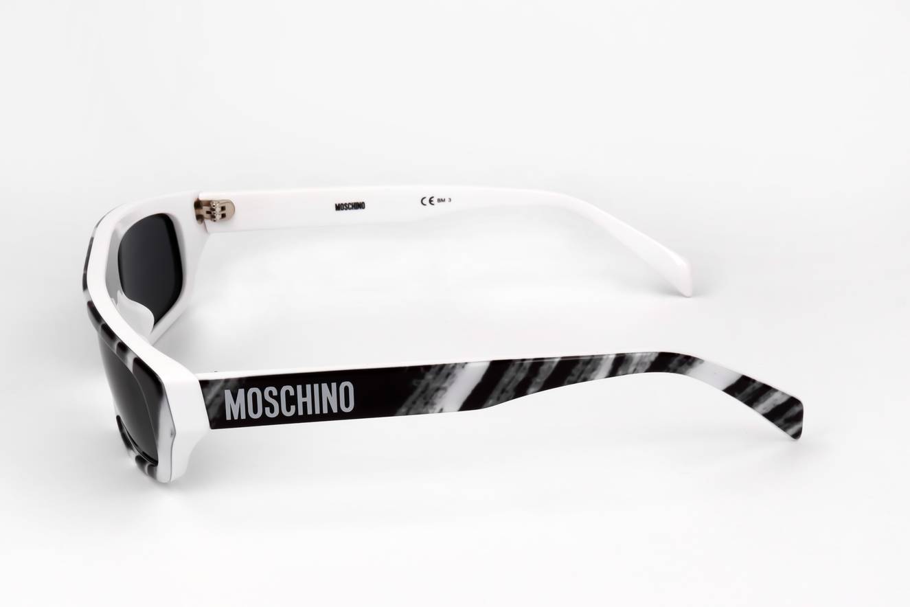 Moschino MOS047/S 7RM  