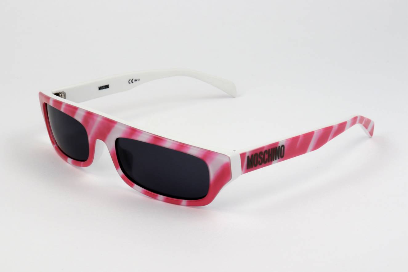 Moschino MOS047/S SDH  