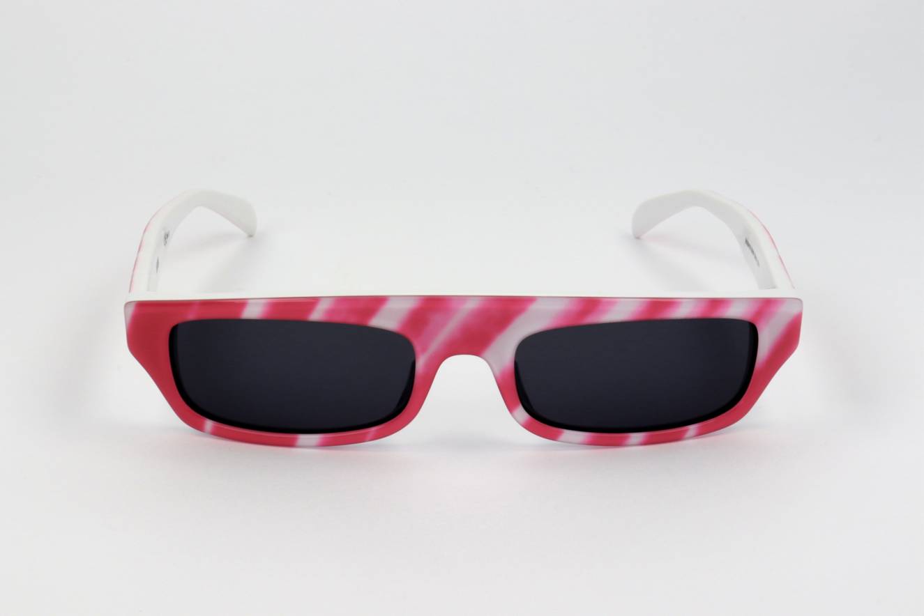 Moschino MOS047/S SDH  