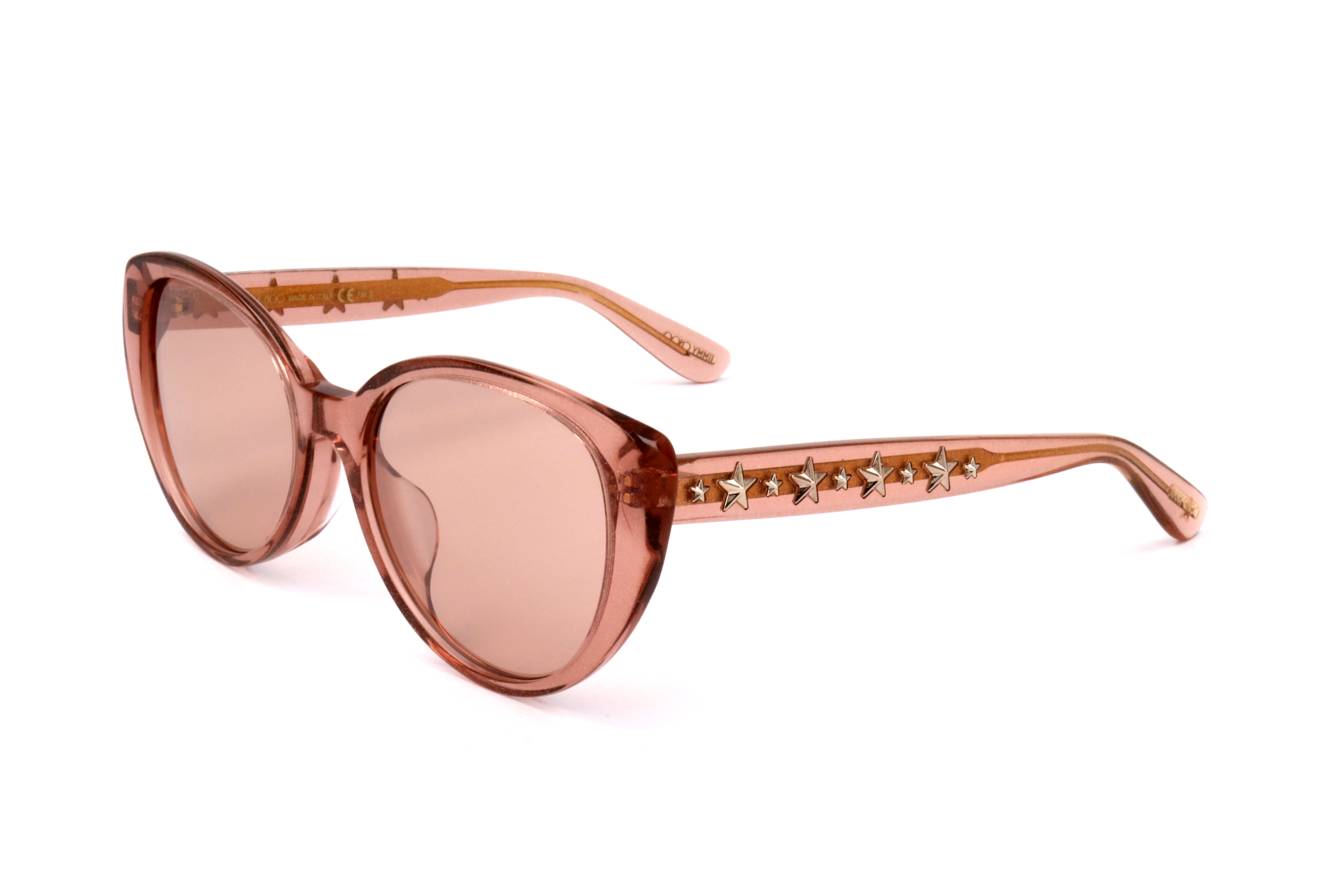 Jimmy Choo ELSIE/F/S W66  