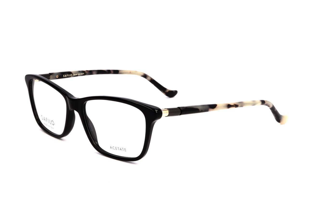 Safilo BURATTO 08 807  