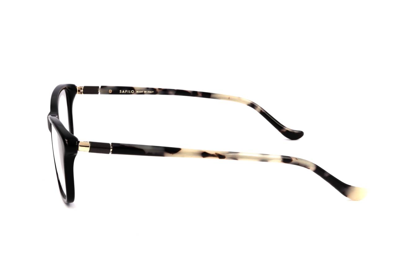 Safilo BURATTO 08 807  