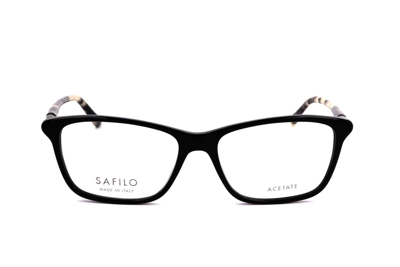 Safilo BURATTO 08 807  