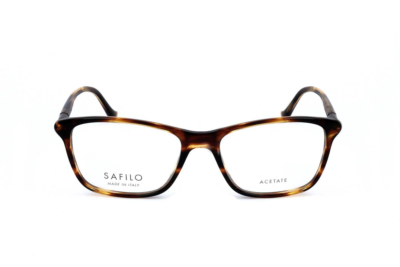 Safilo BURATTO 08 EX4  