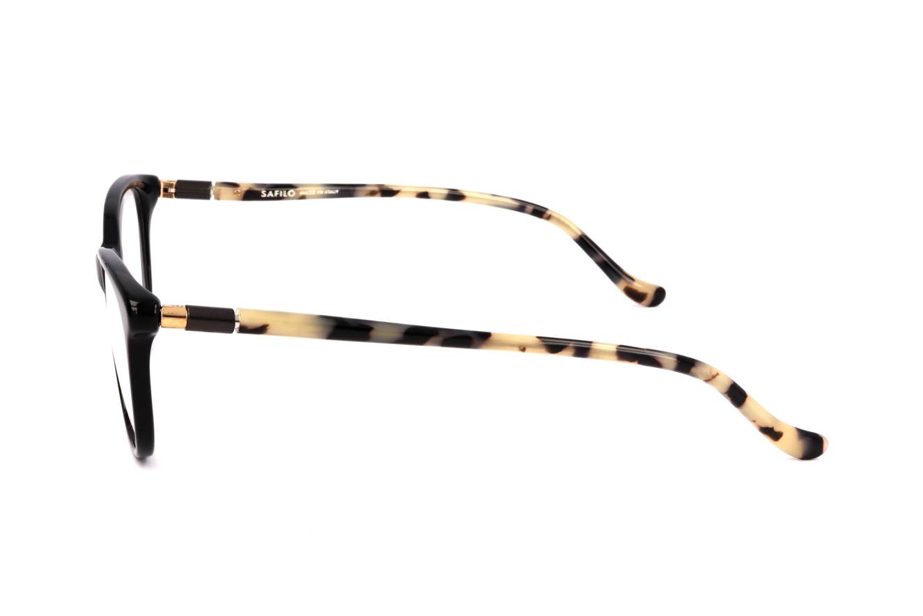 Safilo BURATTO 09 807  