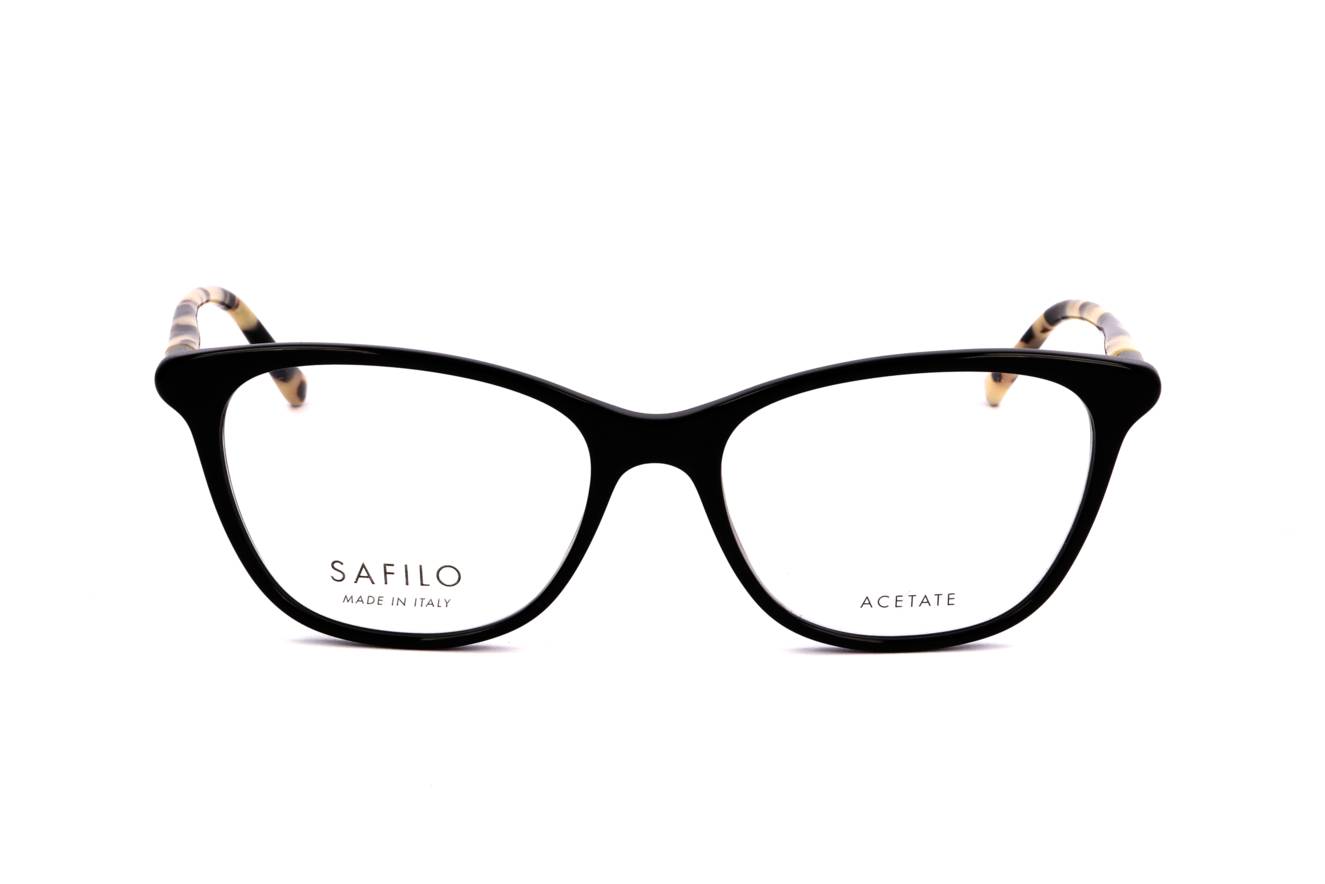 Safilo BURATTO 09 807  