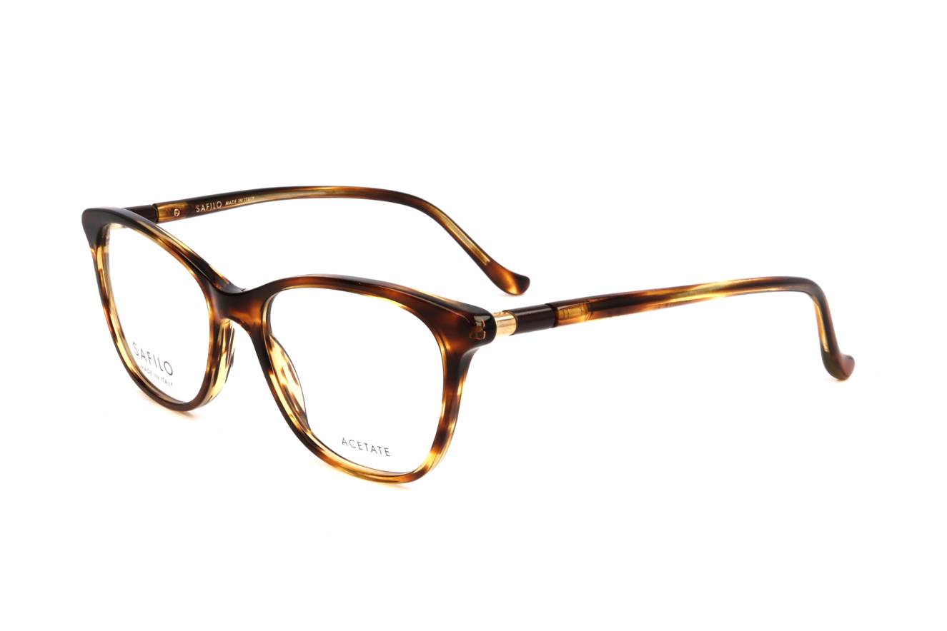 Safilo BURATTO 09 EX4  