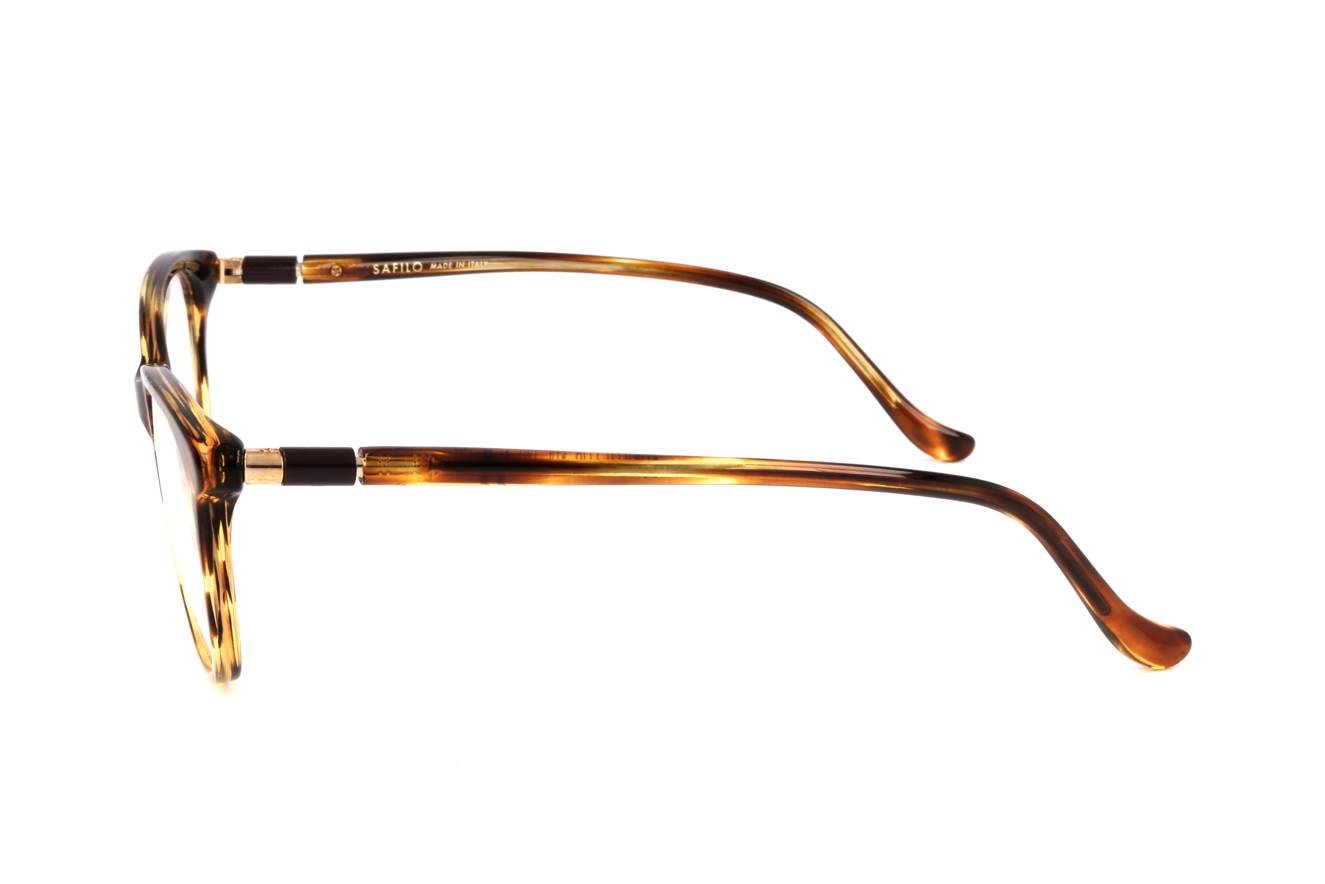 Safilo BURATTO 09 EX4  