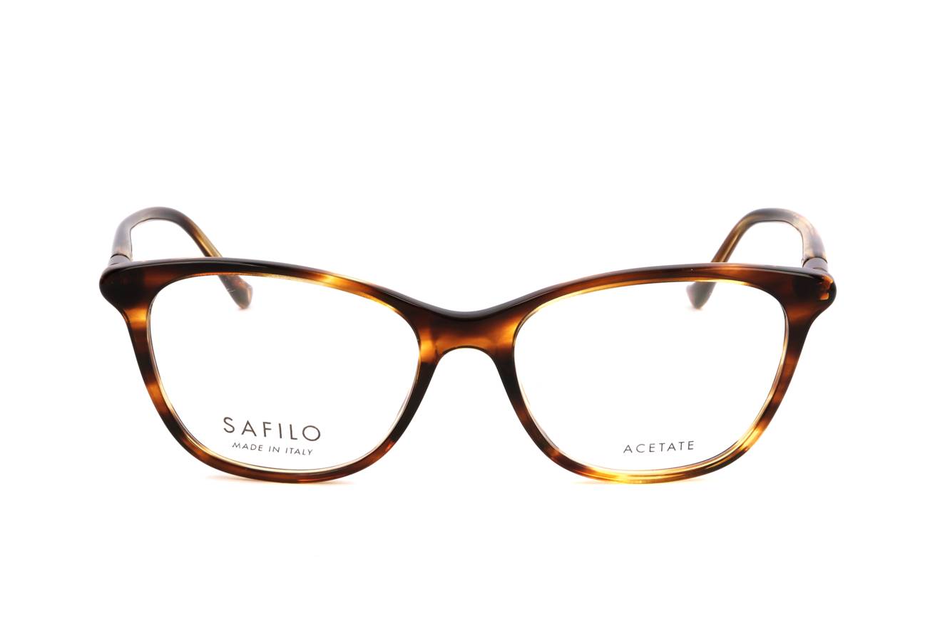 Safilo BURATTO 09 EX4  