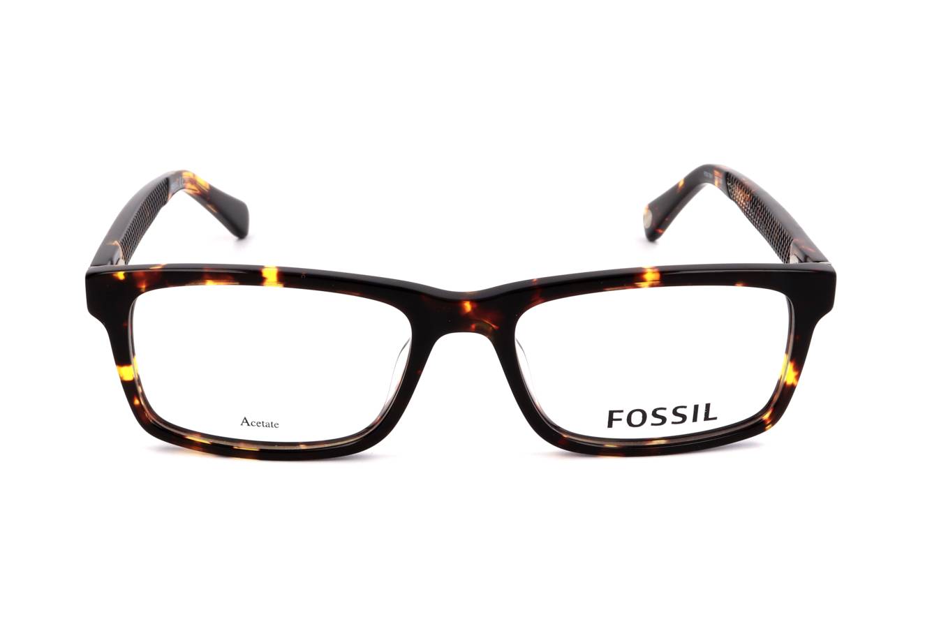 Fossil FOS 7061 086  