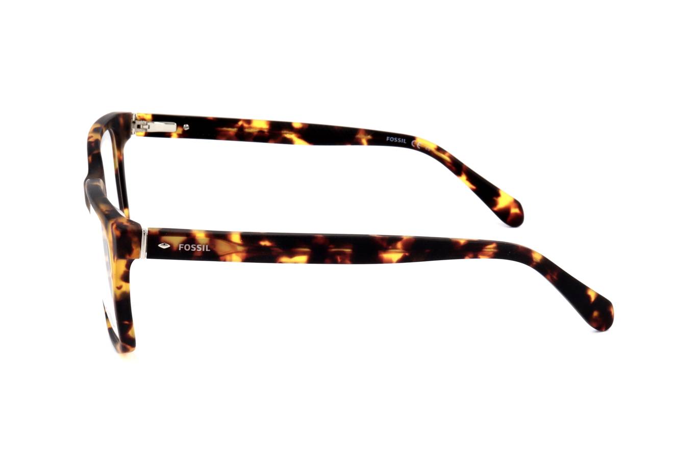 Fossil FOS 7062 086  