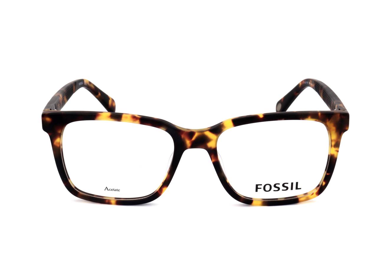 Fossil FOS 7062 086  