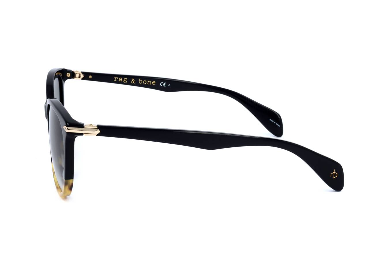 Rag & Bone RNB1020/S WR7  