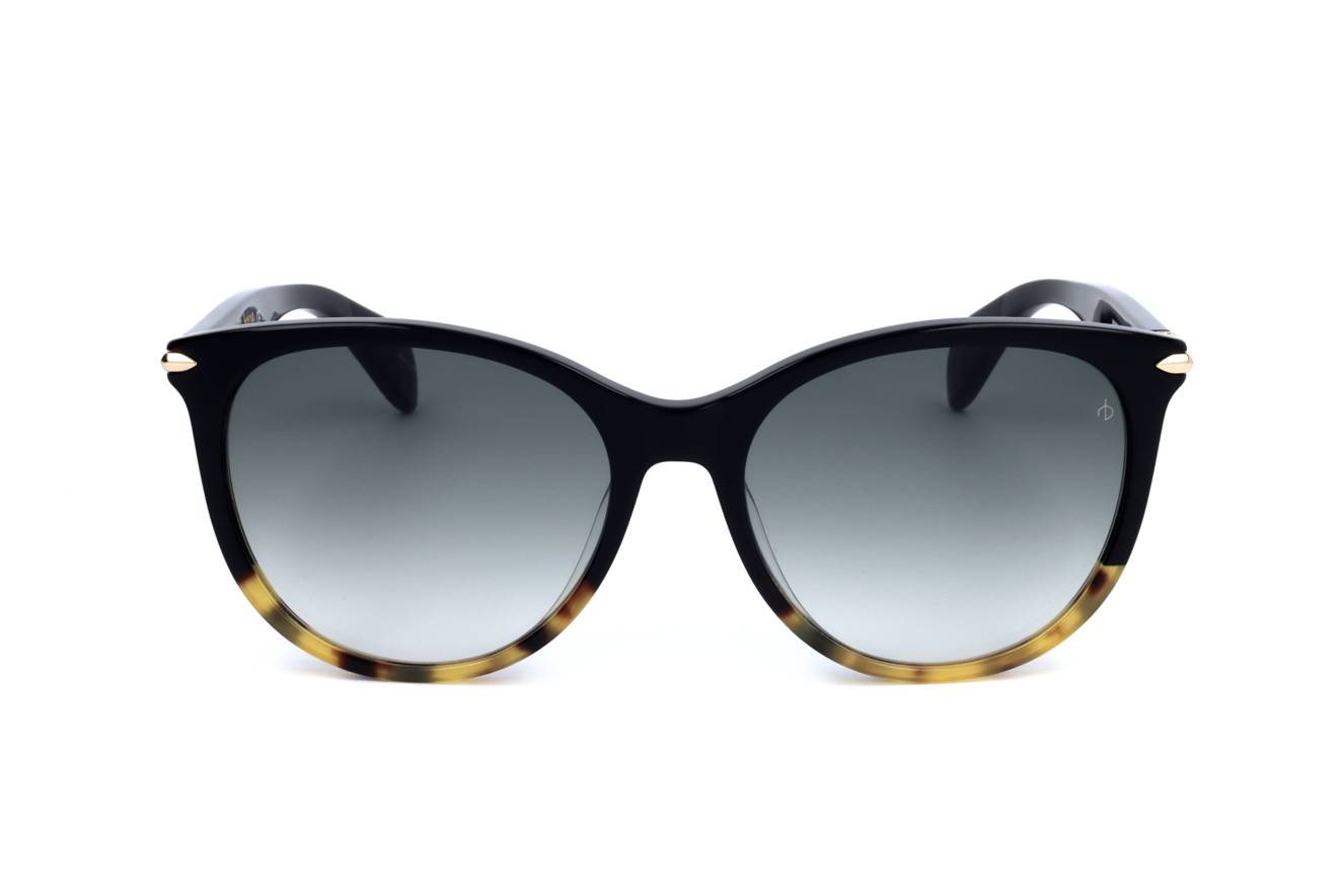 Rag & Bone RNB1020/S WR7  