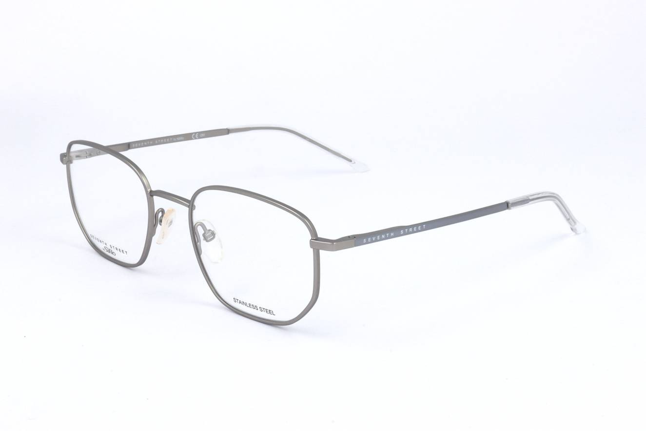 Seventh Street 7A 043 R3T  