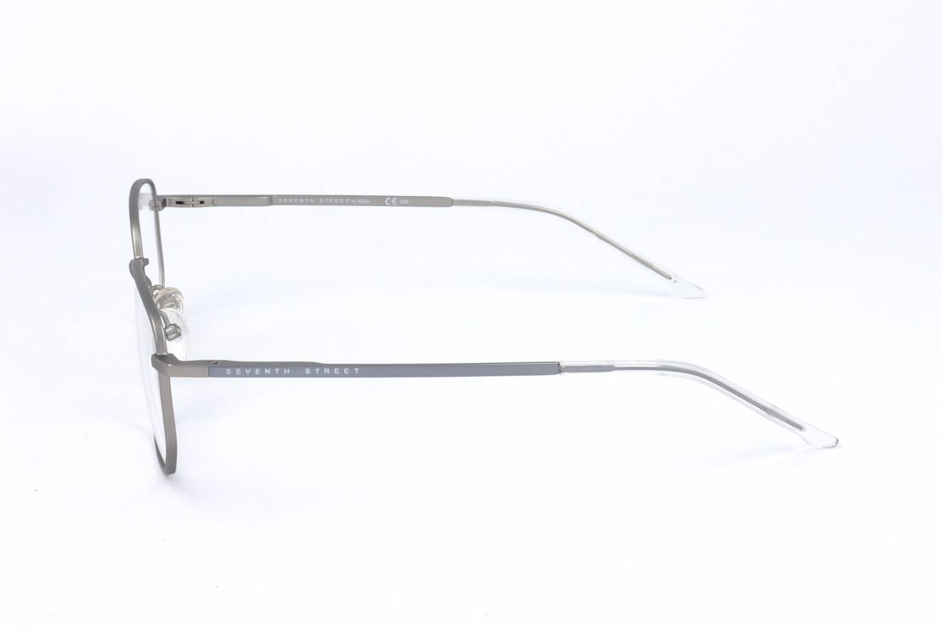 Seventh Street 7A 043 R3T  