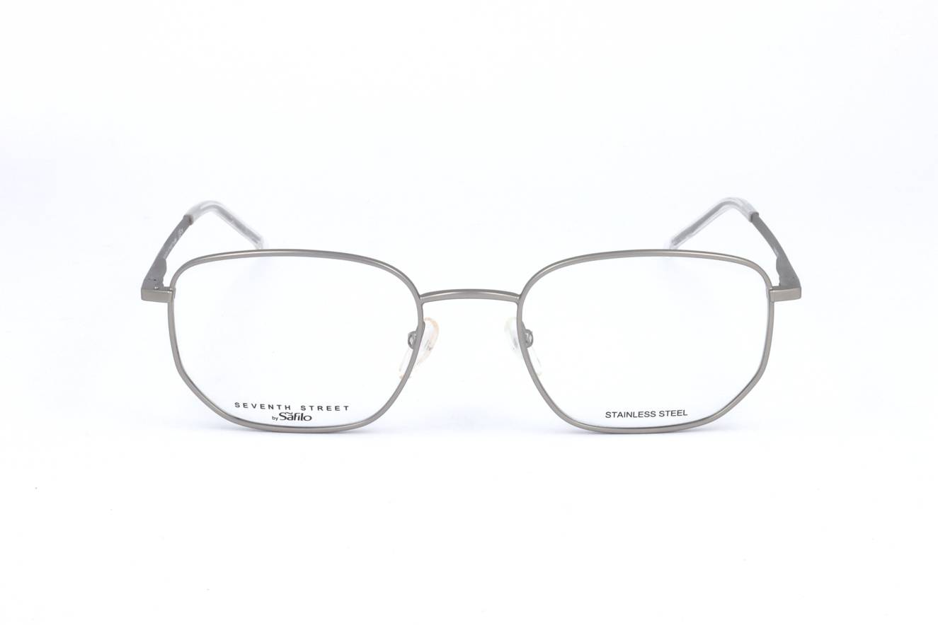 Seventh Street 7A 043 R3T  