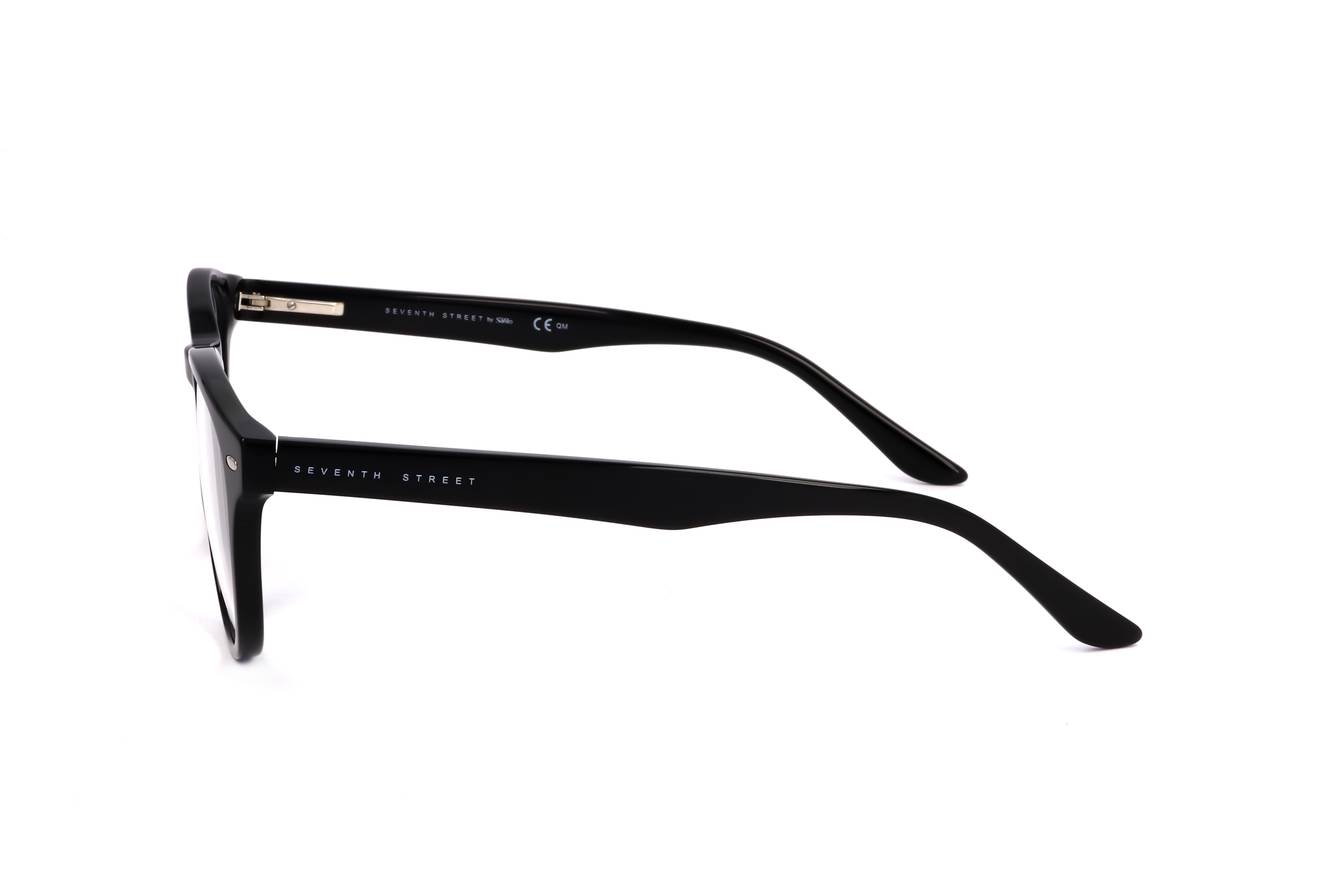 Seventh Street 7A 048 003  