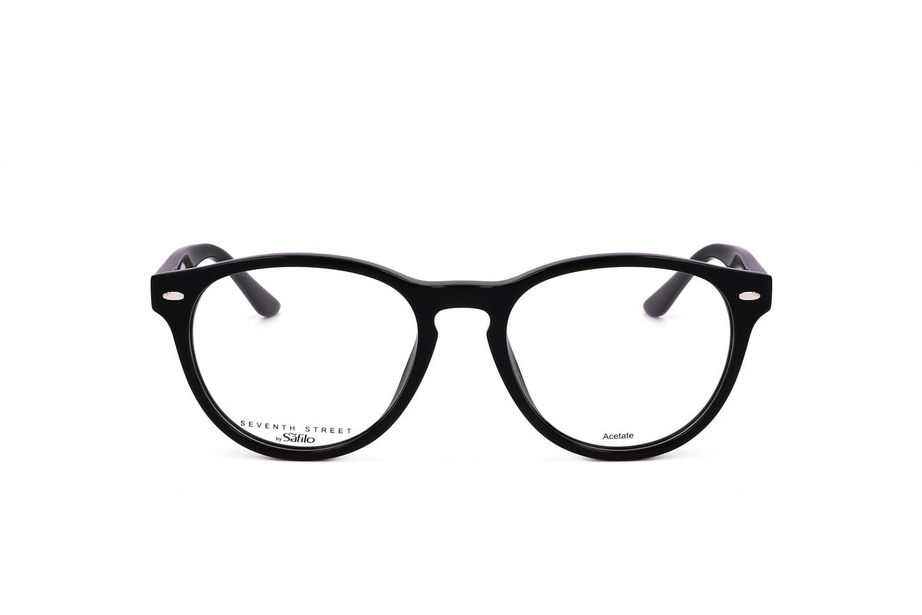 Seventh Street 7A 048 003  