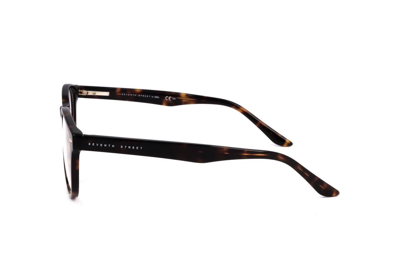 Seventh Street 7A 048 086  