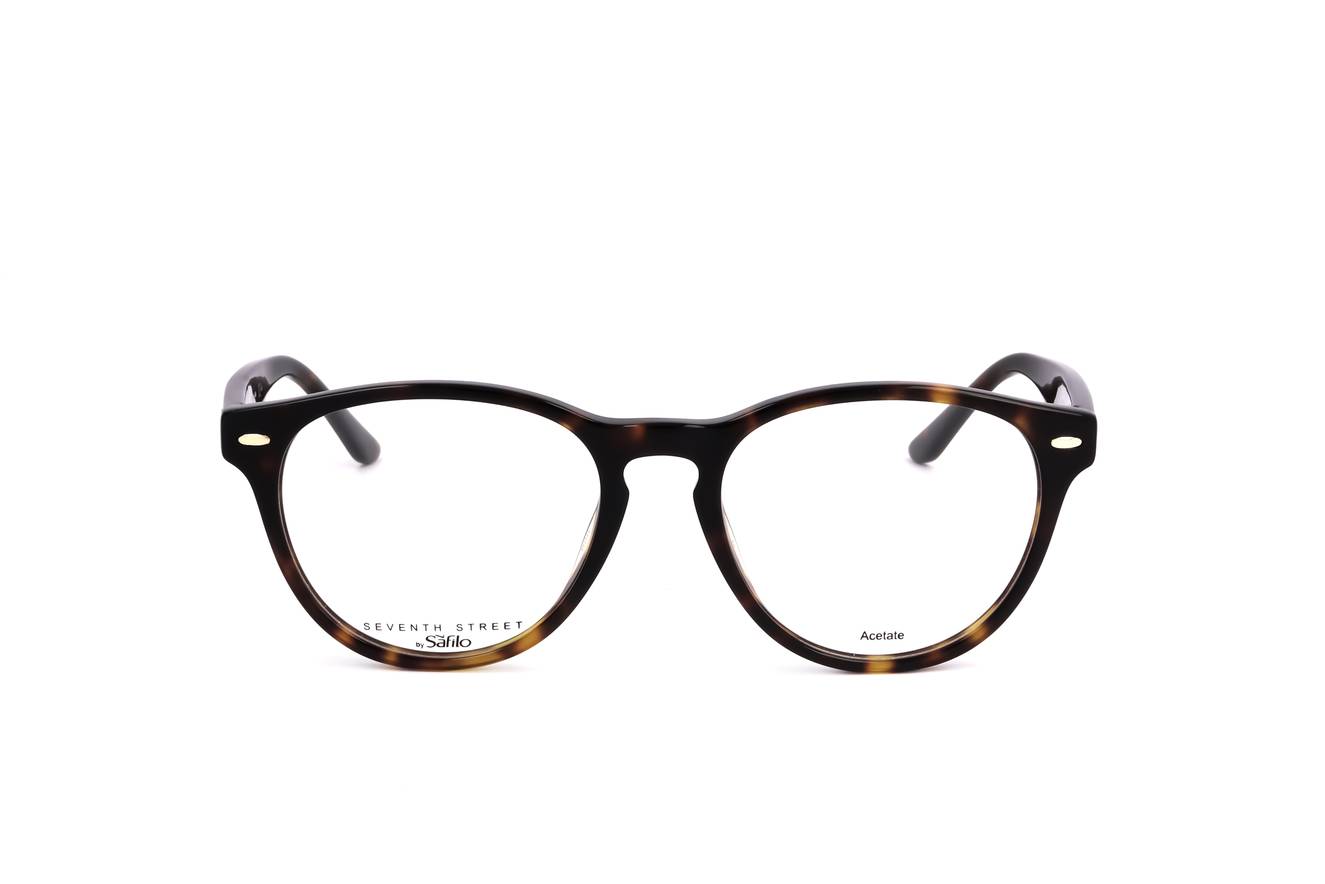 Seventh Street 7A 048 086  