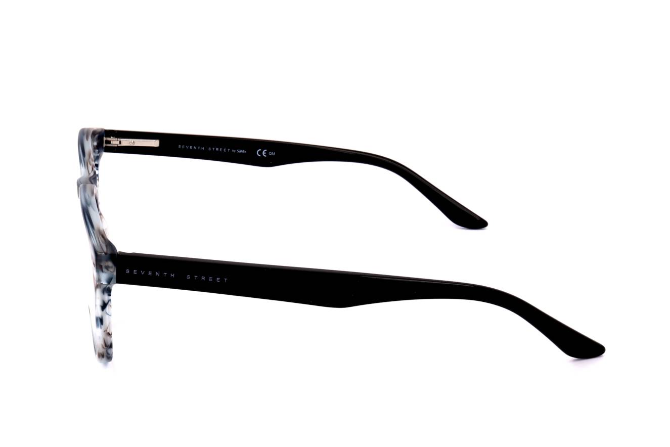 Seventh Street 7A 048 38I  