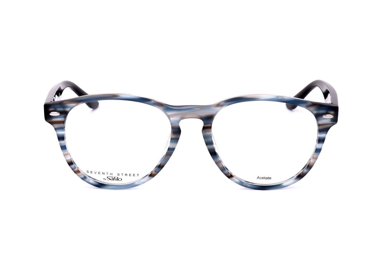 Seventh Street 7A 048 38I  