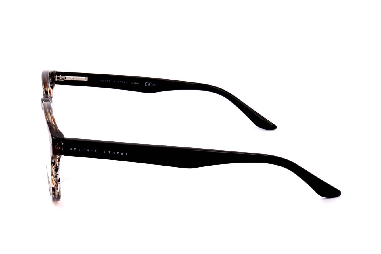 Seventh Street 7A 048 EX4  