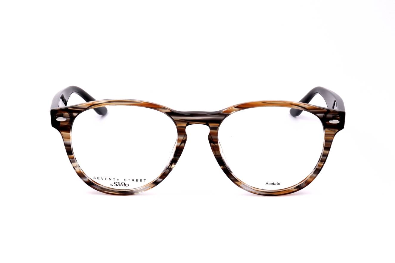 Seventh Street 7A 048 EX4  