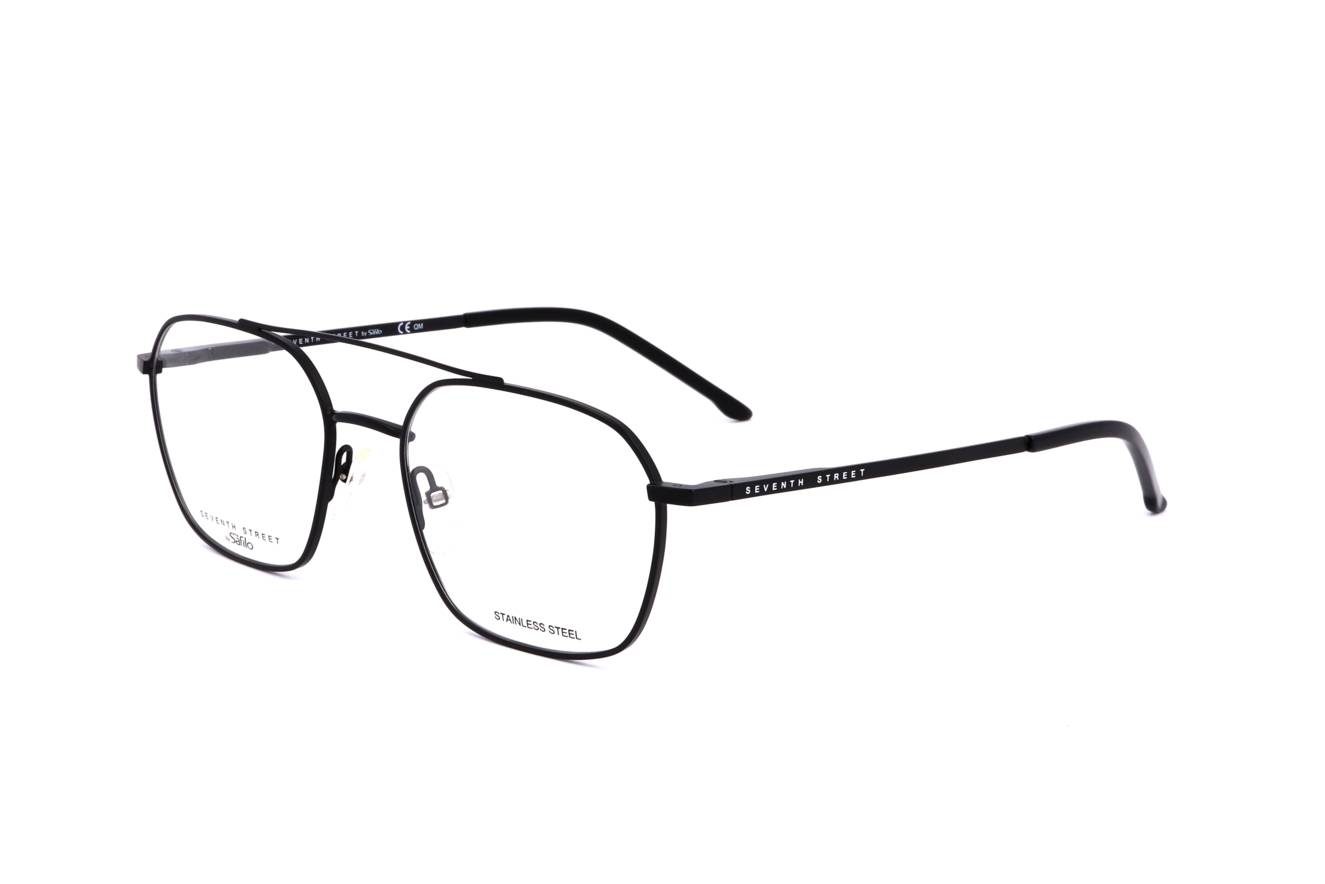 Seventh Street 7A 044 003  