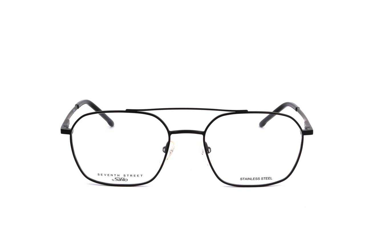 Seventh Street 7A 044 003  