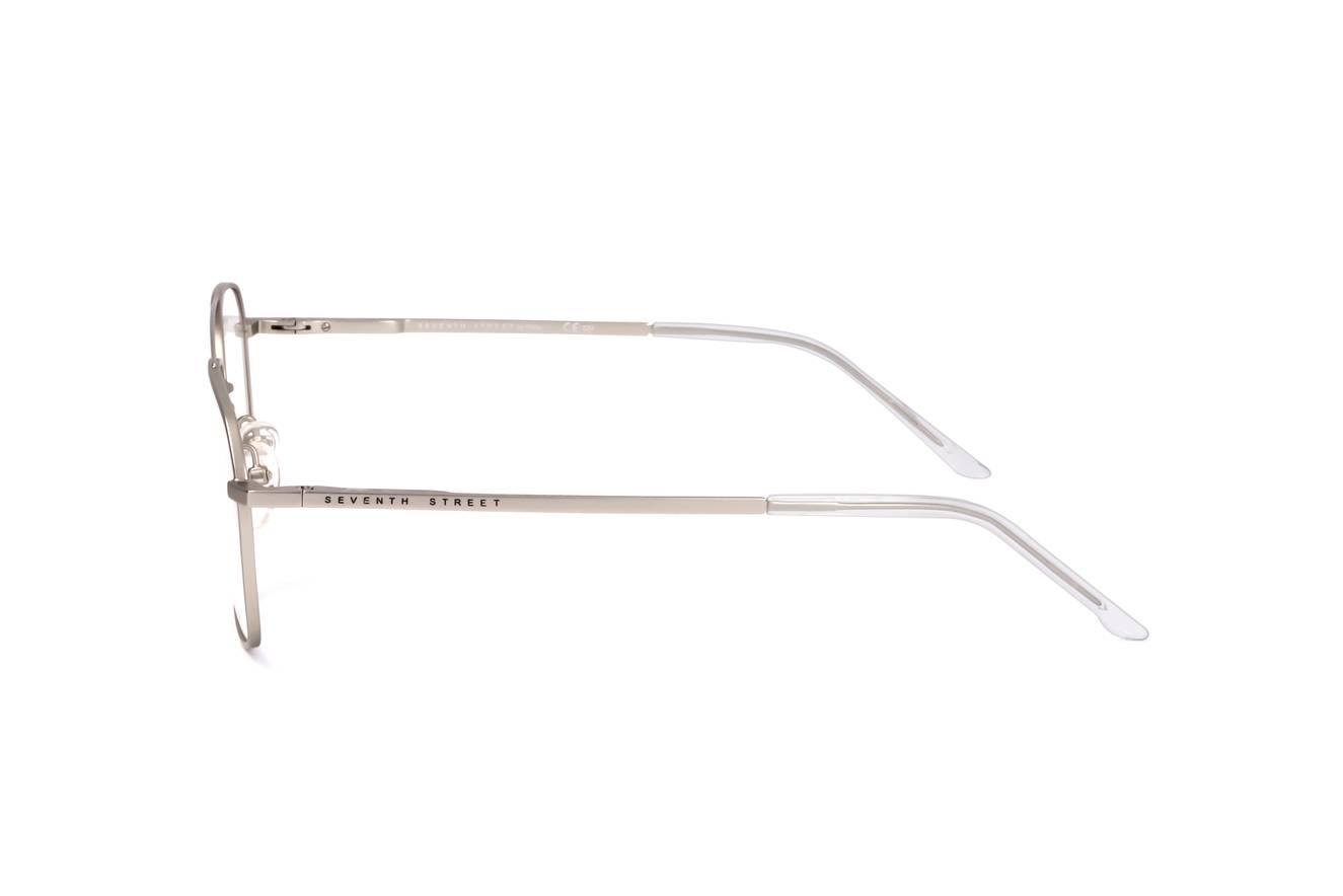 Seventh Street 7A 044 CTL  