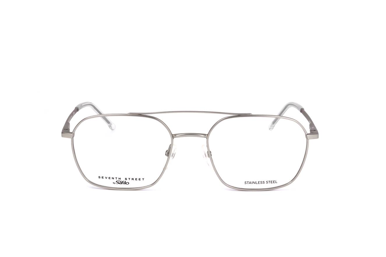 Seventh Street 7A 044 CTL  