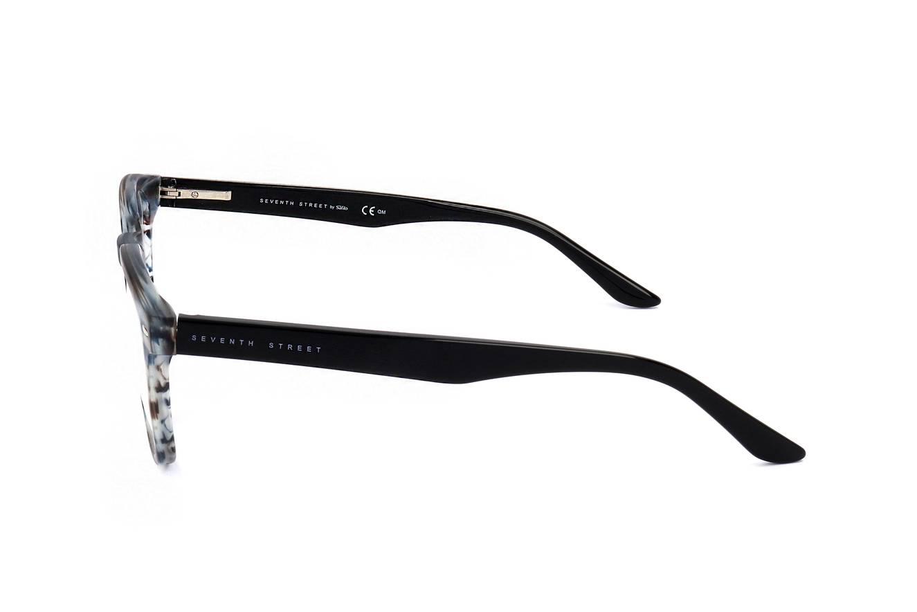 Seventh Street 7A 049 38I  