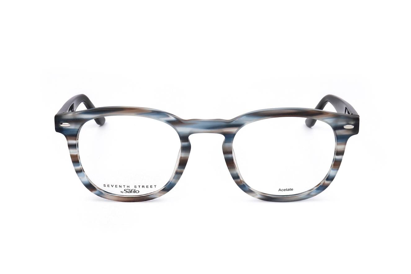 Seventh Street 7A 049 38I  