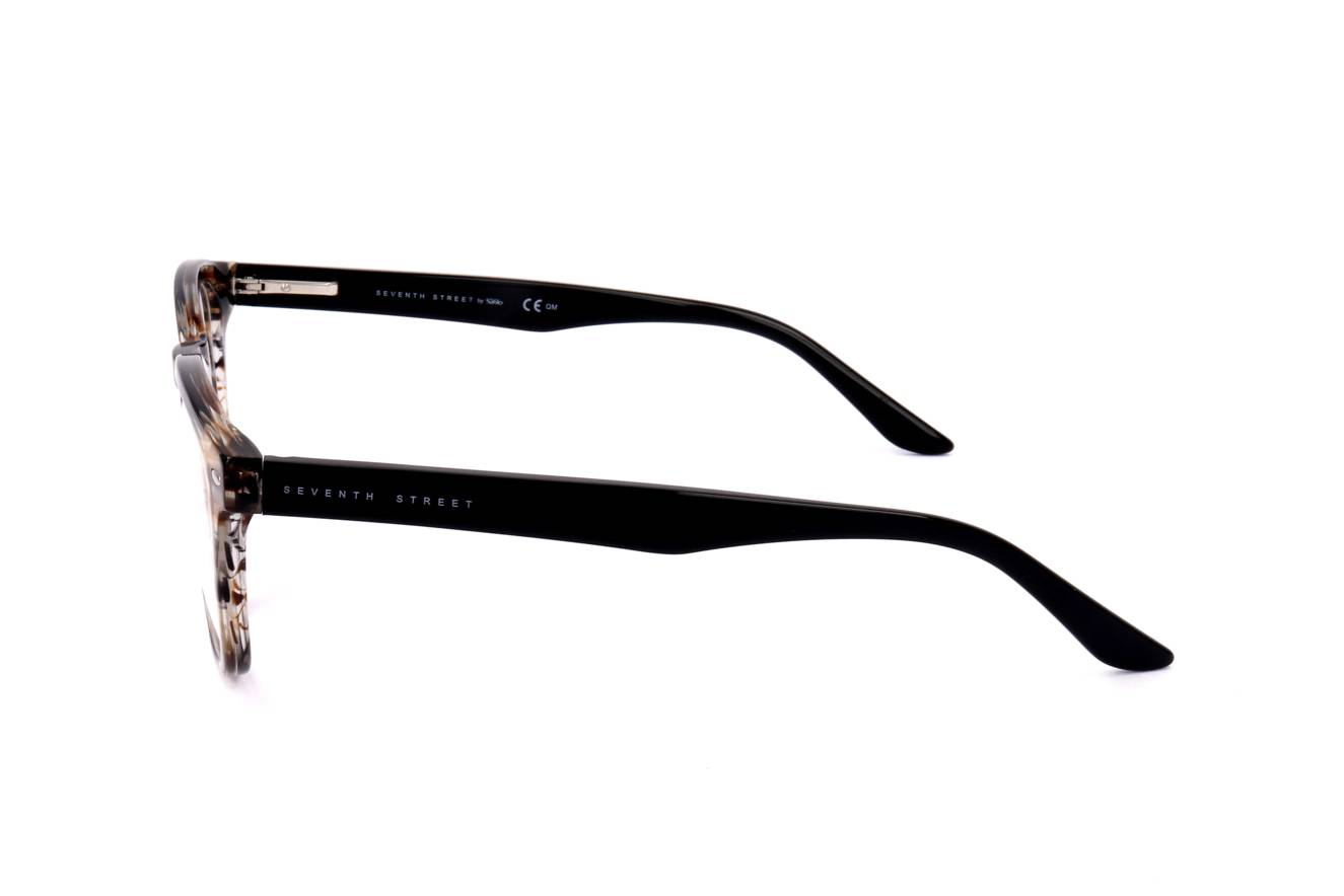 Seventh Street 7A 049 EX4  