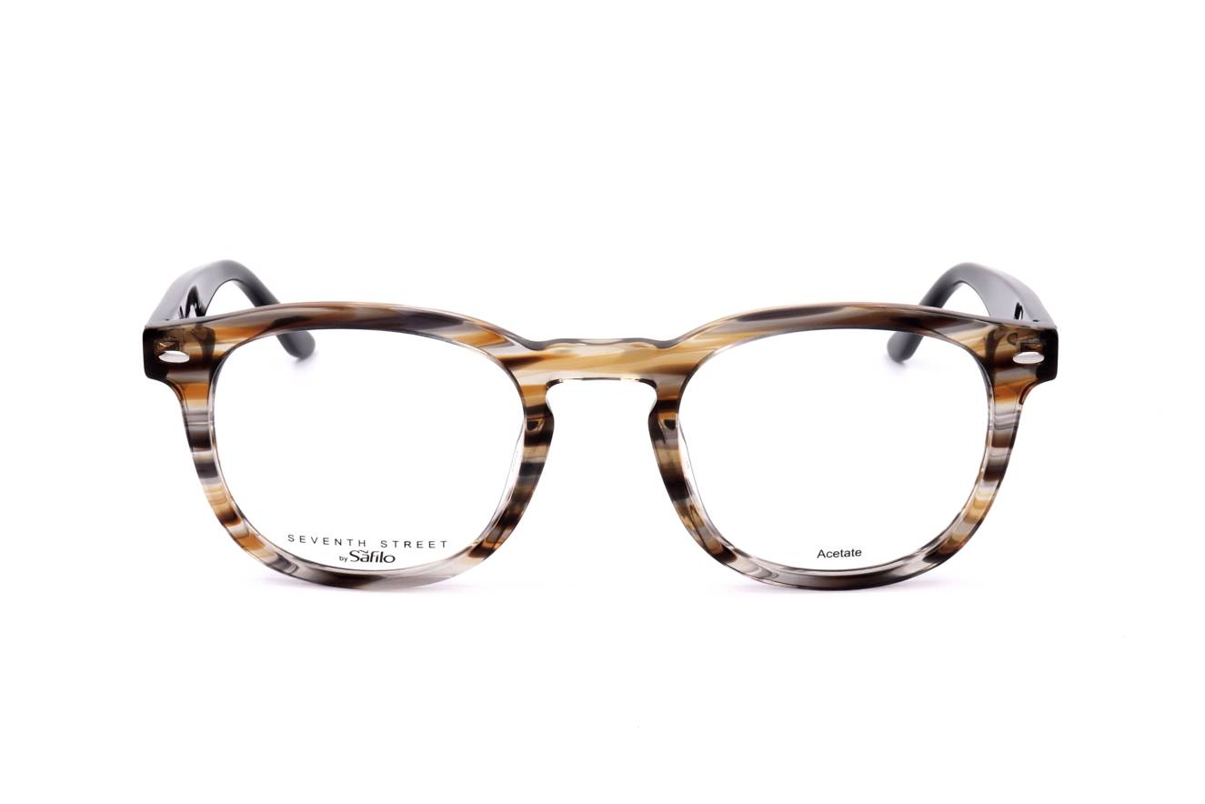 Seventh Street 7A 049 EX4  