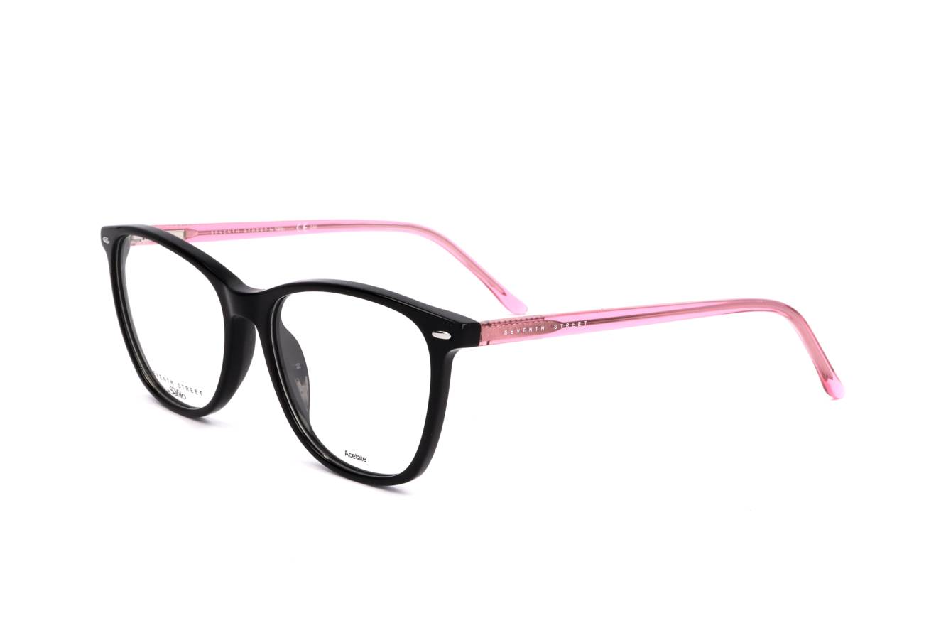 Seventh Street 7A 536 3MR  