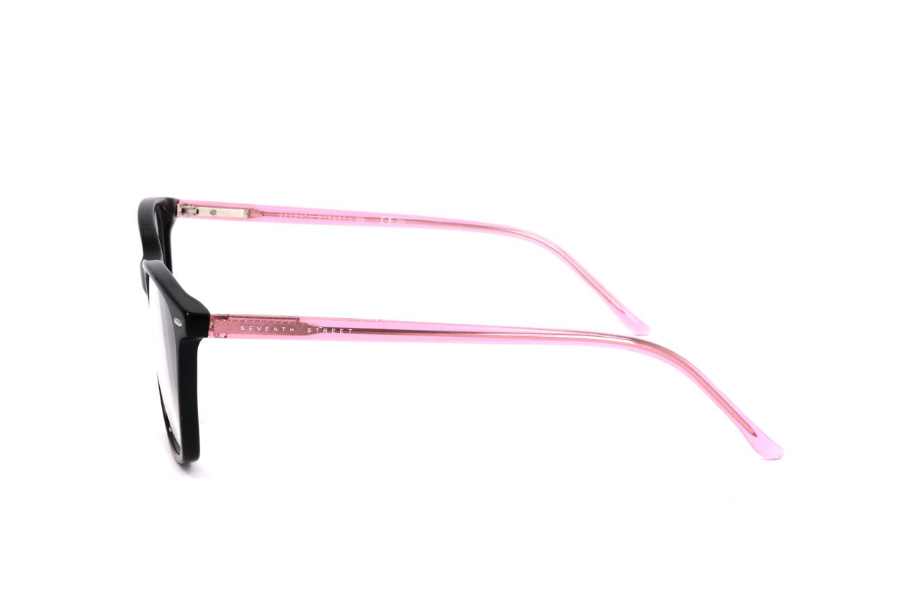 Seventh Street 7A 536 3MR  