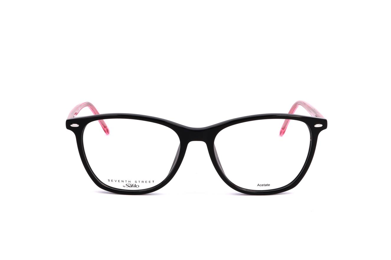 Seventh Street 7A 536 3MR  