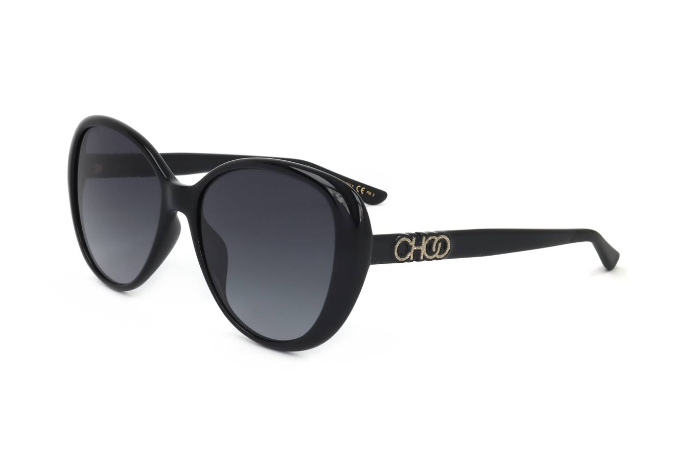 Jimmy Choo AMIRA/G/S 807/9O  