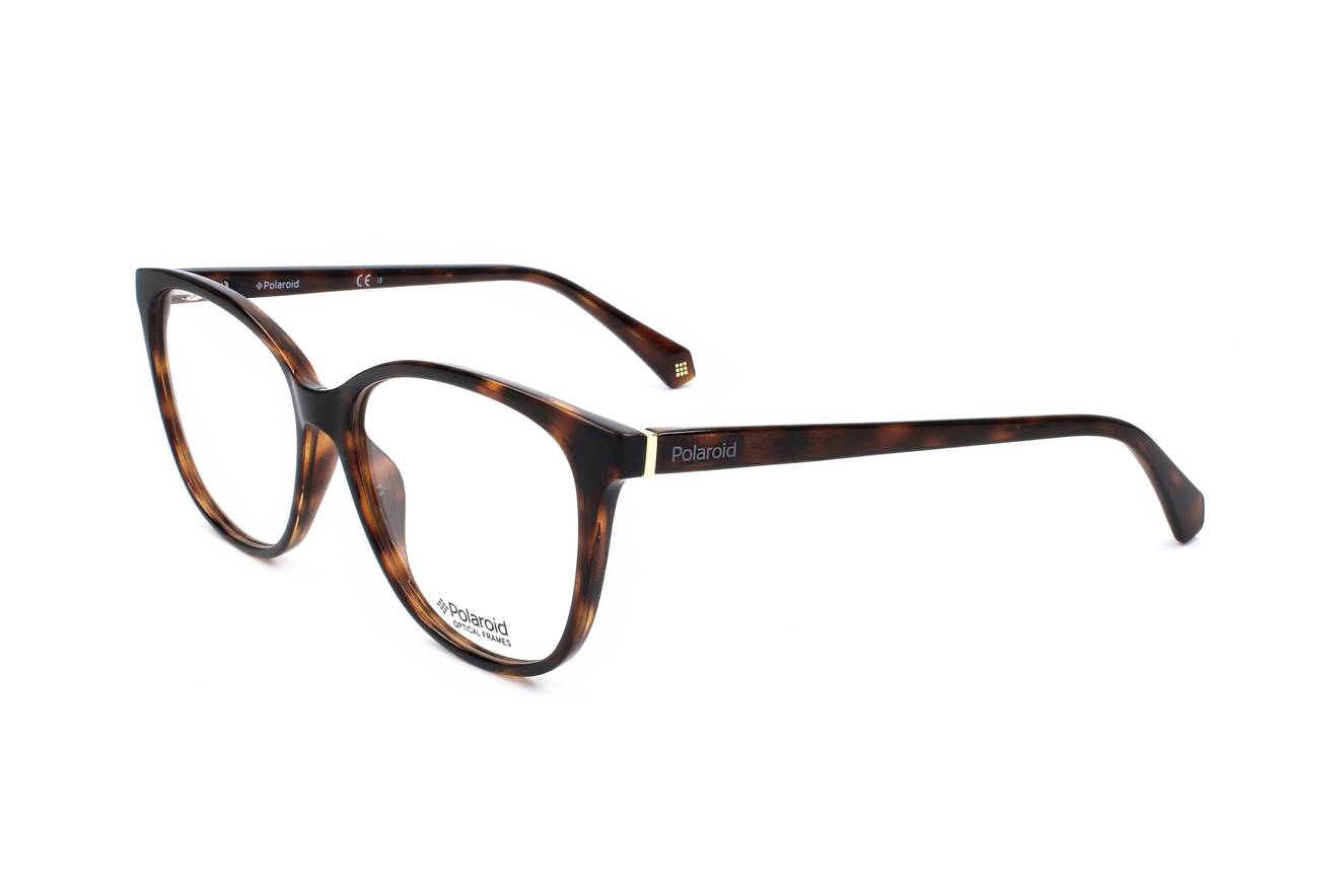 Polaroid PLD D372 086  