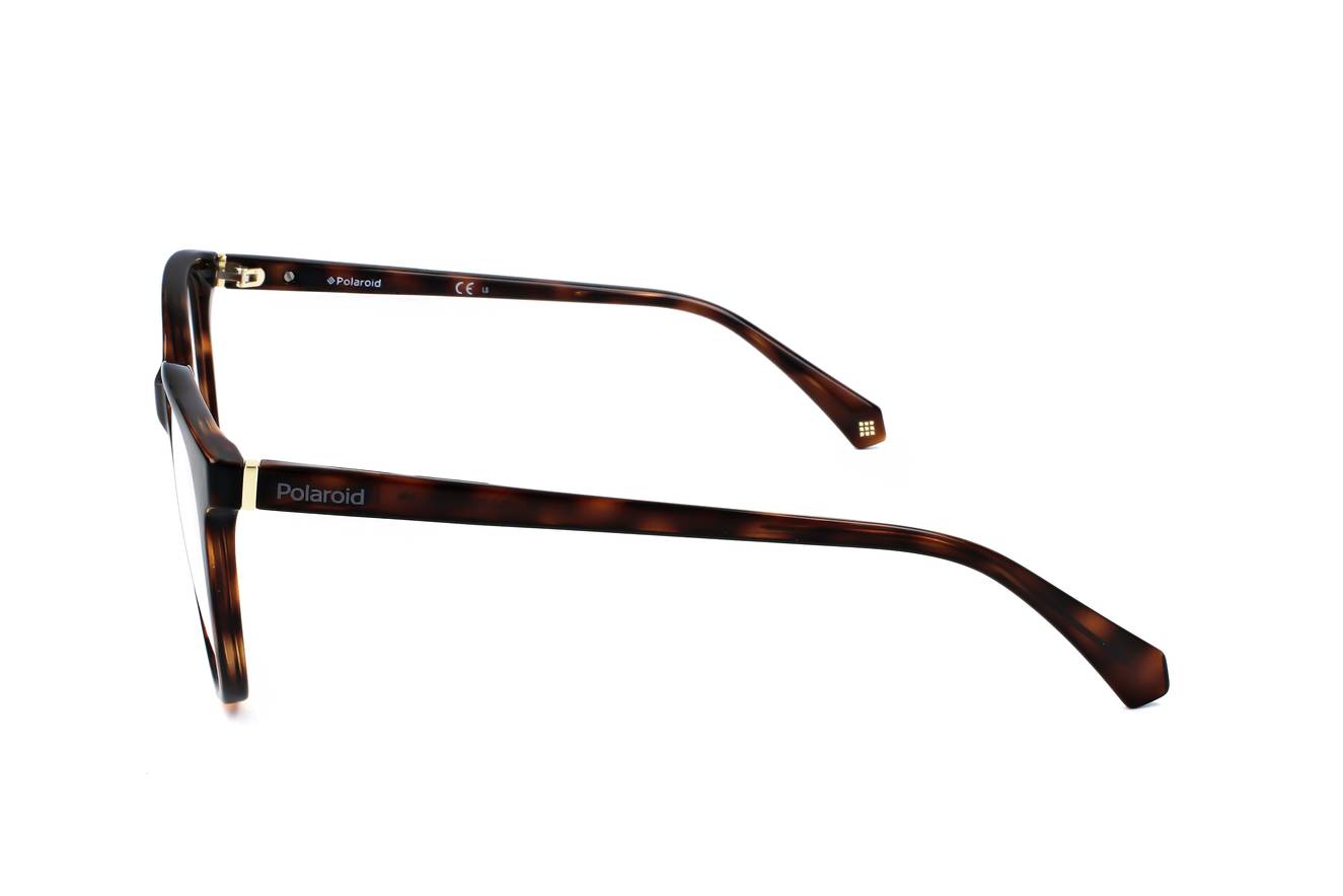 Polaroid PLD D372 086  