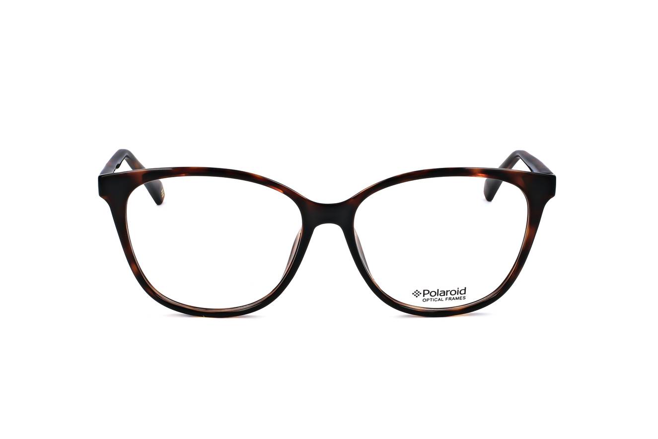 Polaroid PLD D372 086  