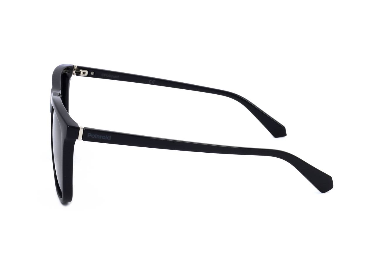 Polaroid PLD 6099/S 807/M9  