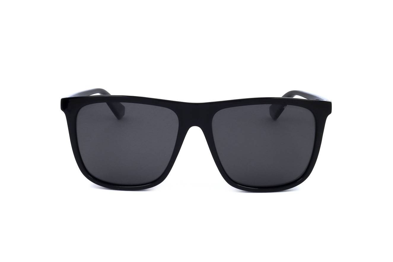 Polaroid PLD 6099/S 807/M9  