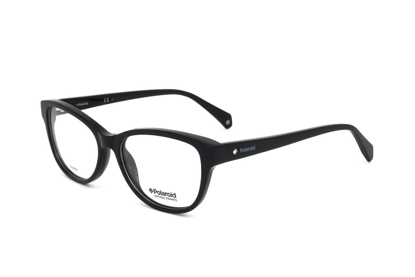 Polaroid PLD D370 807  