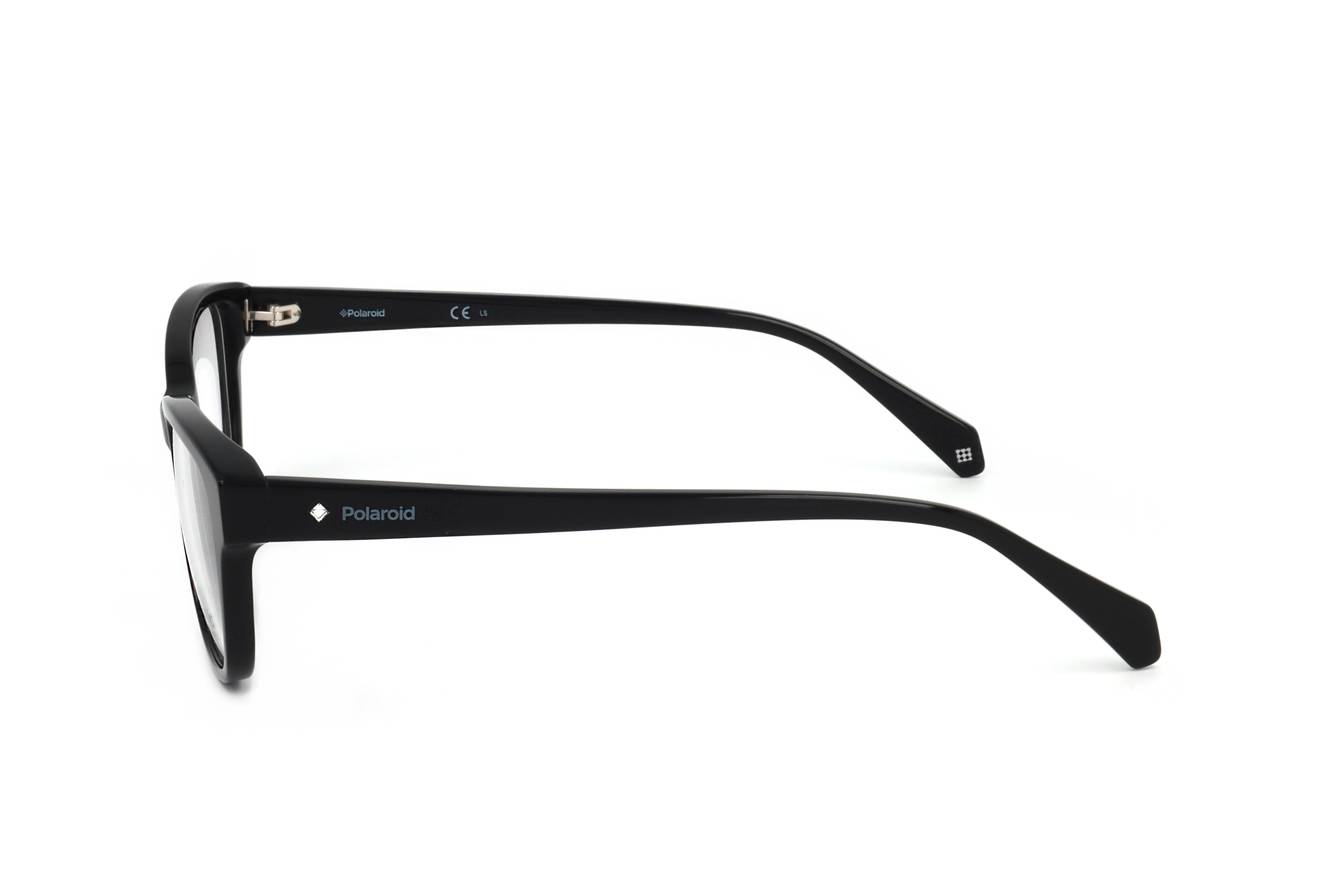 Polaroid PLD D370 807  