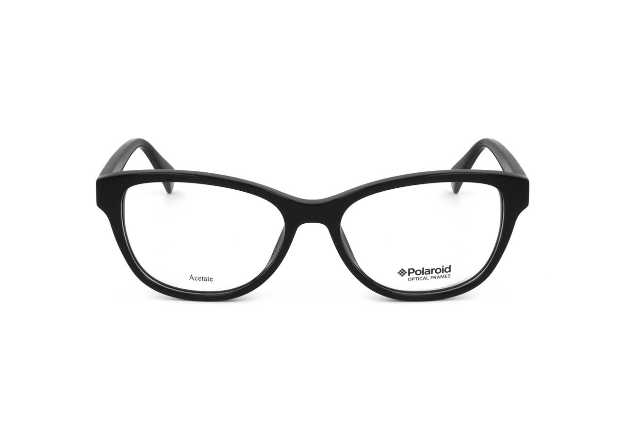 Polaroid PLD D370 807  